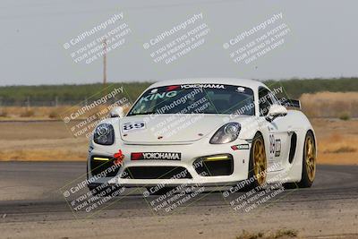 media/Jul-30-2022-Speed Ventures (Sat) [[9f85bbd598]]/Green Group/Sweeper (1020am)/